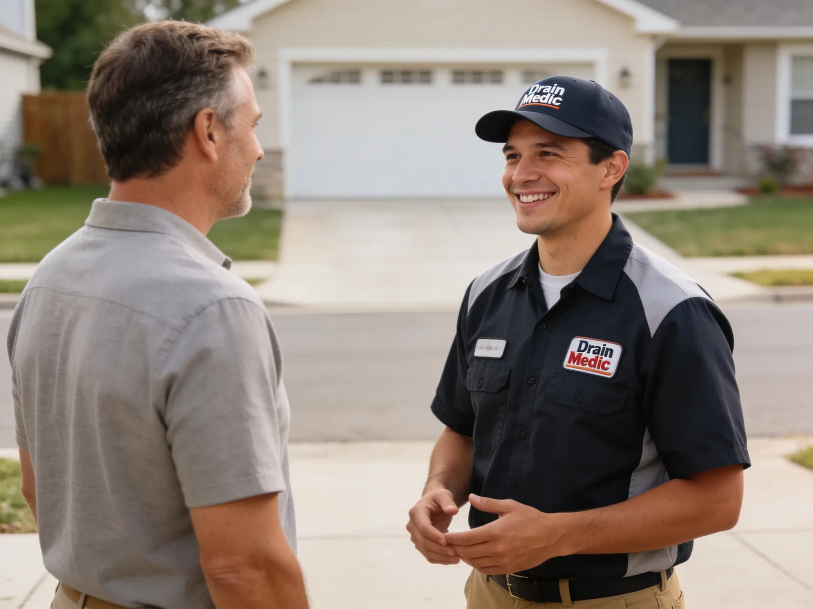 Garbage Disposal Repair Roxobel, NC FAQs